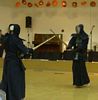 Kendo predstavitev_01